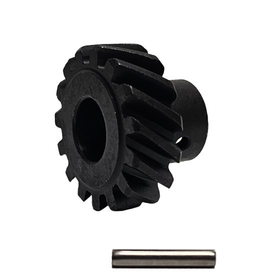 Picture of PRW Distributor Drive Gear - 70389531