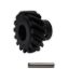 Picture of PRW Distributor Drive Gear - 70389531