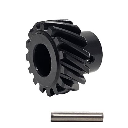 Picture of PRW Distributor Drive Gear - 70408531