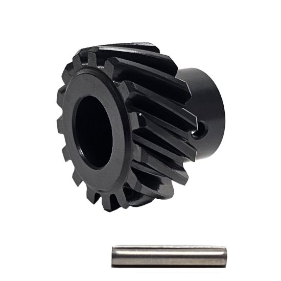 Picture of PRW Distributor Drive Gear - 70408531