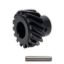 Picture of PRW Distributor Drive Gear - 70408531