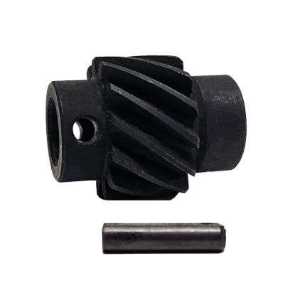 Picture of PRW Distributor Drive Gear - 70430500