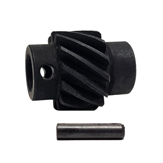 Picture of PRW Distributor Drive Gear - 70430500