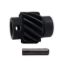 Picture of PRW Distributor Drive Gear - 70430500