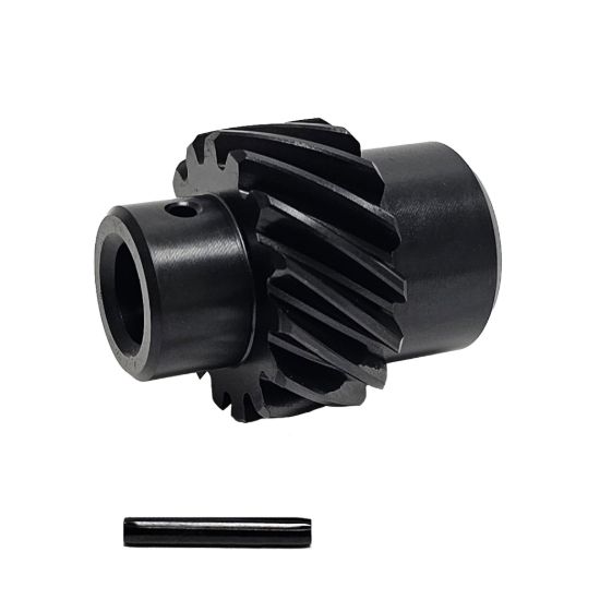 Picture of PRW Distributor Drive Gear - 70455500