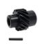 Picture of PRW Distributor Drive Gear - 70455500