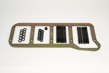 Picture of PRW Engine Crankshaft Main Bearing Cap Girdle - 9046000