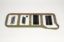 Picture of PRW Engine Crankshaft Main Bearing Cap Girdle - 9046000