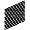Picture of PRW Engine Push Rod - 9438280