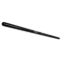Picture of PRW Engine Push Rod - 9438700-01