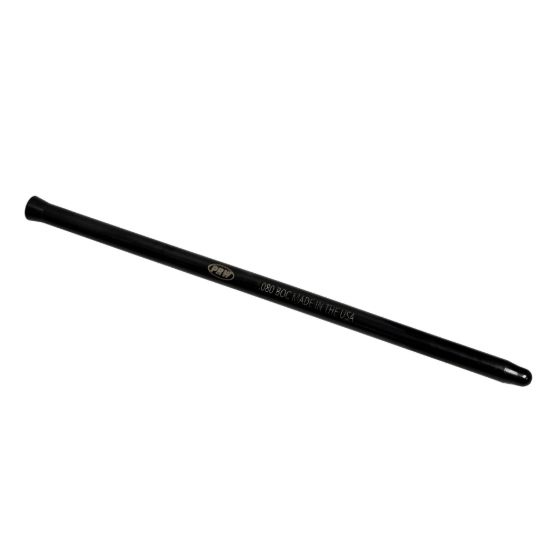 Picture of PRW Engine Push Rod - 9439125-01C