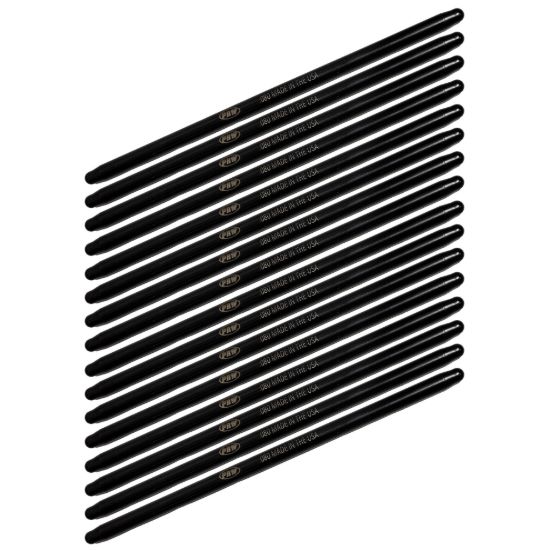 Picture of PRW Engine Push Rod - 9445478