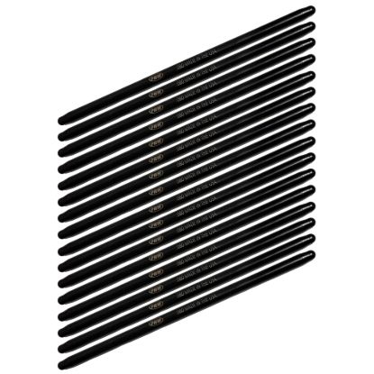 Picture of PRW Engine Push Rod - 9456900