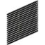 Picture of PRW Engine Push Rod - 9457400