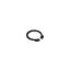 Picture of PRW Engine Rocker Arm Kit - 9503902