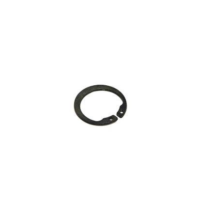 Picture of PRW Engine Rocker Arm Spring Clip - 9504985