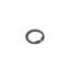 Picture of PRW Engine Rocker Arm Spring Clip - 9504985