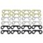 Picture of PRW Engine Valve Adjuster Shim Kit - 9528100