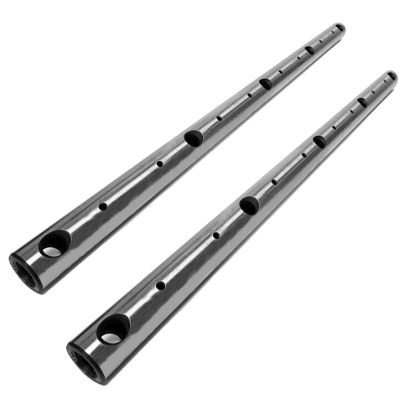 Picture of PRW Engine Rocker Arm Shaft - 9531802