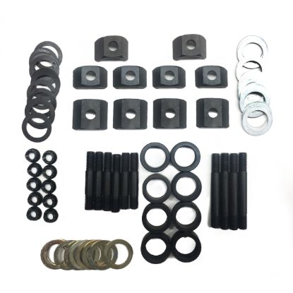 Picture of PRW Engine Rocker Arm Hold Down Kit - 9531805