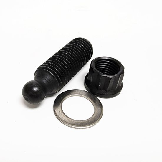 Picture of PRW Engine Valve Adjustment Screw - 9531808