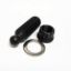 Picture of PRW Engine Valve Adjustment Screw - 9531808