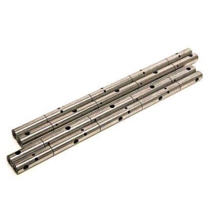 Picture of PRW Engine Rocker Arm Kit - 9534502