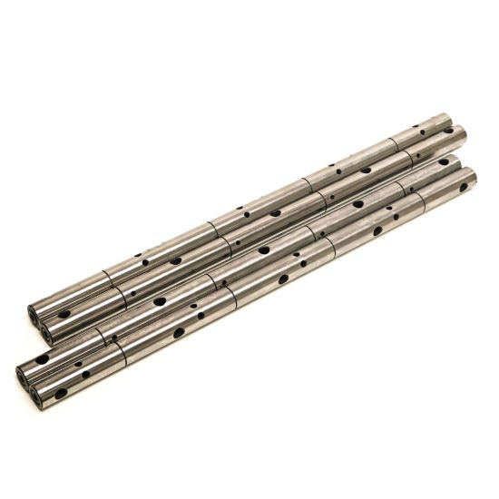 Picture of PRW Engine Rocker Arm Kit - 9534502