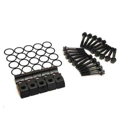 Picture of PRW Engine Rocker Arm Kit - 9534505