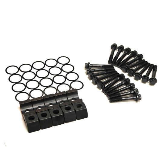 Picture of PRW Engine Rocker Arm Kit - 9534505