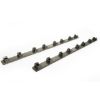 Picture of PRW Engine Rocker Arm Kit - 9534602
