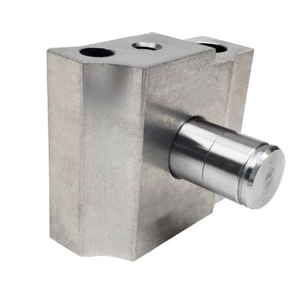 Picture of PRW Engine Rocker Arm - 9535910