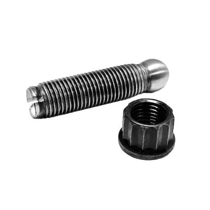 Picture of PRW Engine Valve Adjustment Screw - 9535911