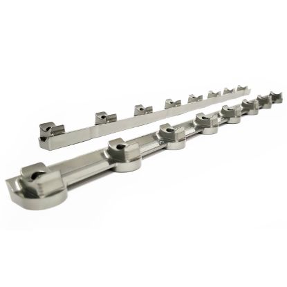 Picture of PRW Engine Rocker Arm Kit - 9536402