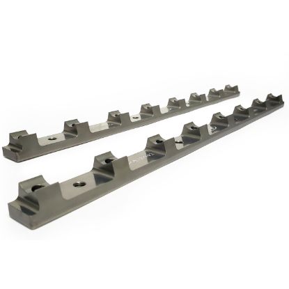 Picture of PRW Engine Rocker Arm Kit - 9536412