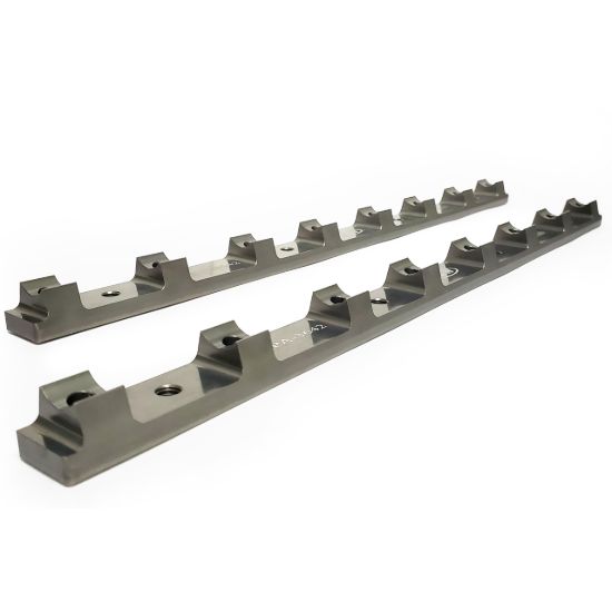 Picture of PRW Engine Rocker Arm Kit - 9536412