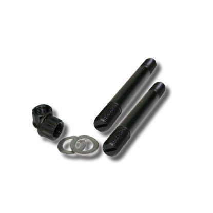 Picture of PRW Engine Rocker Arm Stud - 9539004