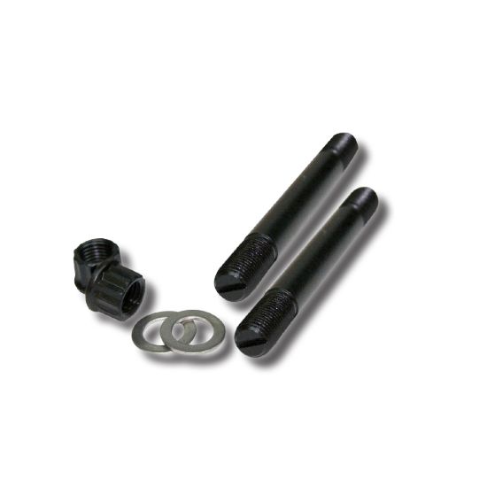 Picture of PRW Engine Rocker Arm Stud - 9539004