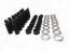 Picture of PRW Engine Valve Adjustment Screw - 9539008