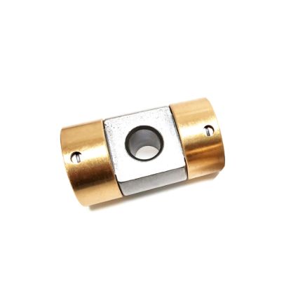 Picture of PRW Engine Rocker Arm Pivot - 9540801