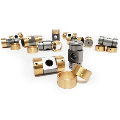 Picture of PRW Engine Rocker Arm Pivot - 9540810