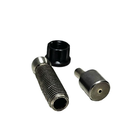 Picture of PRW Engine Valve Adjustment Screw - 9540811