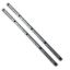 Picture of PRW Engine Rocker Arm Shaft - 9544003