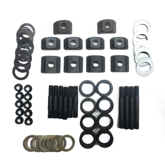 Picture of PRW Engine Rocker Arm Hold Down Kit - 9544005