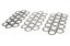 Picture of PRW Engine Rocker Arm Spacer - 9587550