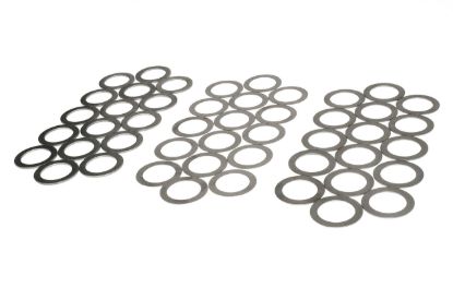 Picture of PRW Engine Valve Adjuster Shim Kit - 9587551