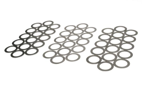 Picture of PRW Engine Valve Adjuster Shim Kit - 9587552