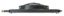 Picture of Derale Engine Oil and Automatic Transmission Oil Cooler - 12733