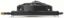 Picture of Derale Engine Oil and Automatic Transmission Oil Cooler - 12730