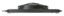 Picture of Derale Engine Oil and Automatic Transmission Oil Cooler - 12743